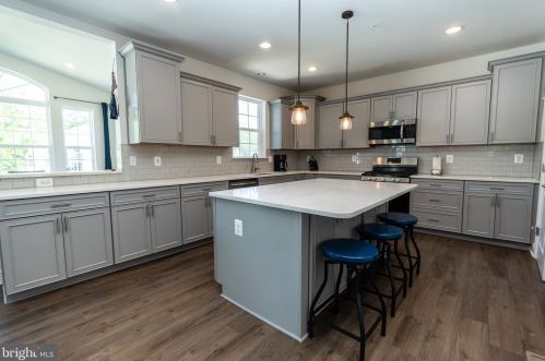 1309 Sewards Ct, Aberdeen MD  21001-3950 exterior