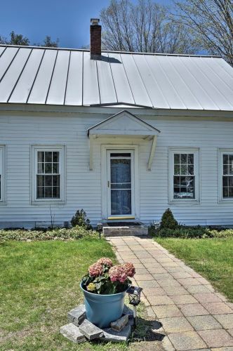 788 Wheeler Rand Rd, Unity, NH 03603-4459
