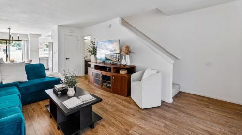 4103 Tiberon Dr, Oceanside, CA 92056-4721