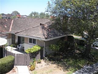 23022 Nadine Cir, Torrance, CA 90505-2756