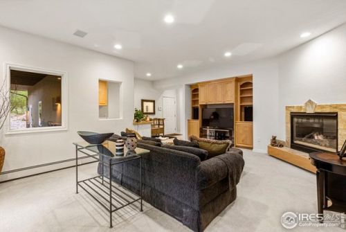 500 Timber Ln, Boulder CO  80304-0484 exterior