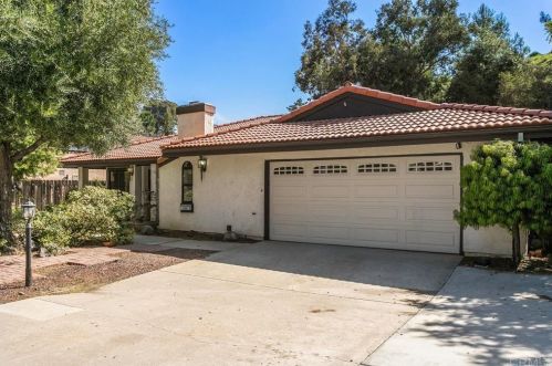 18077 Cotorro Rd, San Diego, CA 92128-1201