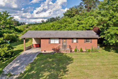 830 Whites School Rd, Pigeon Forge, TN 37876-2444