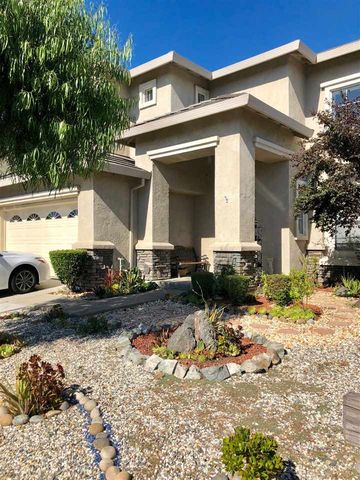 238 Bridgewater Rd, Hayward, CA 94544-6651
