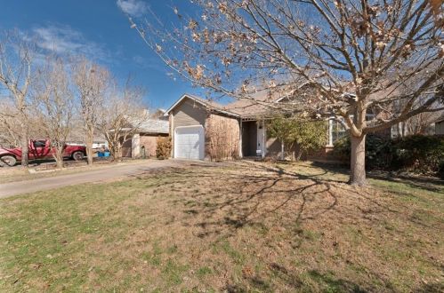 2204 Big Hollow Dr, Austin, TX 78728-5407