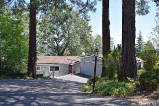 581 Skyline Dr, Swansboro Country, CA 95667-5409