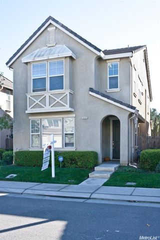 3836 Ruffed Grouse Ln, Modesto, CA 95355-8506