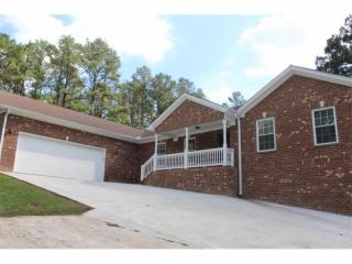369 Turner Bend Rd, Rome, GA 30165-7919