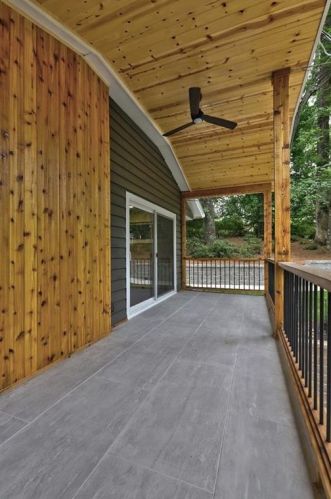 100 Angus Trl, Atlanta GA  30328-3031 exterior