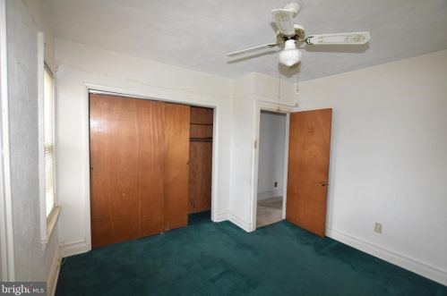 293 St, Hanover PA 17331-2320 exterior