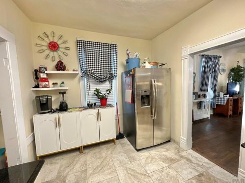 1410 Carteret Ave, Pueblo CO  81004-3045 exterior