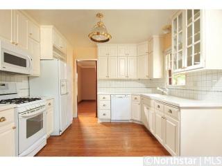 5313 Wooddale Ave, Minneapolis MN  55424-1312 exterior