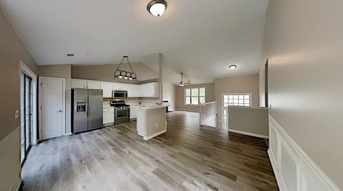 5755 River Ridge Ln, Buford, GA 30518-7466