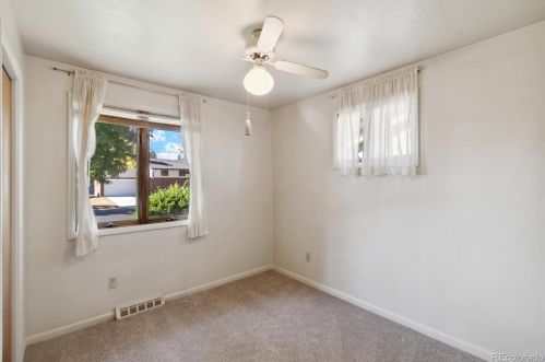 11797 Virginia Pl, Aurora CO 80012-2260 exterior