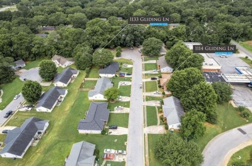 1114 Gliding Ln, Monroe, GA 30655-3301