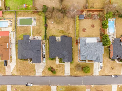 347 Barnsley Dr, Evans, GA 30809-8243