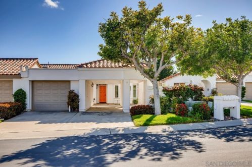 4691 Adra Way, Oceanside, CA 92056-5143