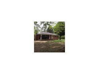 4873 Steadman Rd, Buchanan, GA 30113-2411