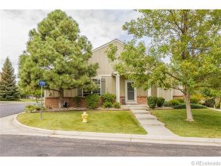 871 Evanston Cir, Denver, CO 80012-3821