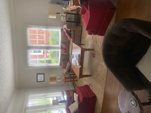 1269 Morningside Dr, Atlanta GA  30306-3372 exterior