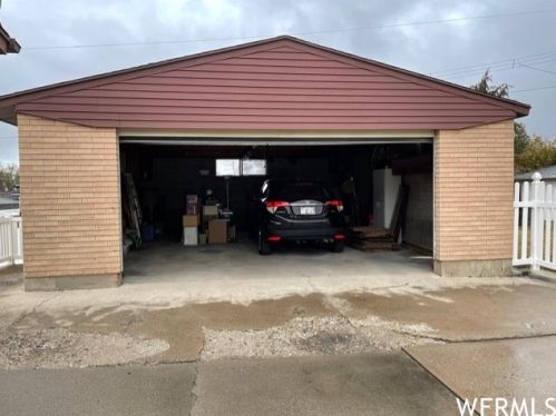 397 8260, Sandy, UT 84070-0428