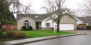 4239 Silverado Trl, Eugene, OR 97404-4088