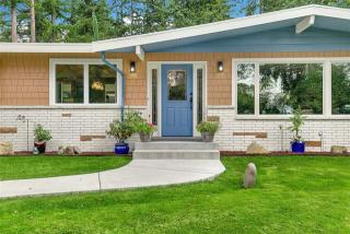 17337 73rd Ave, Edmonds, WA 98026-5111