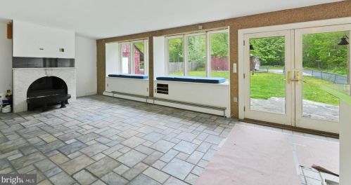 753 Mahan Rd, Aberdeen MD  21001-1025 exterior