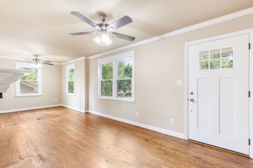 173 Parkview Dr, Marietta, GA 30060-2407