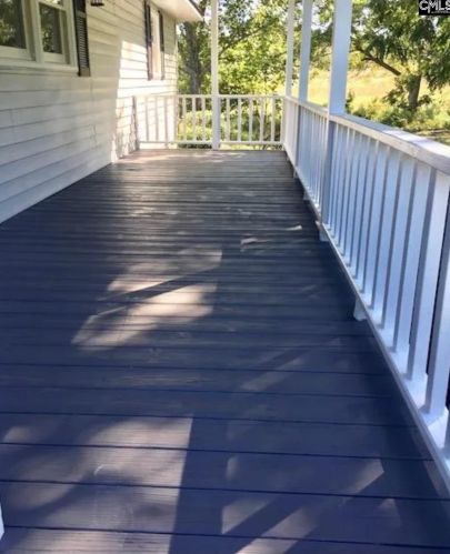 1880 Watkins Rd, Cassatt, SC 29032-9356