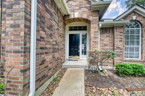 9316 Colberg Dr, Austin, TX 78749-4148