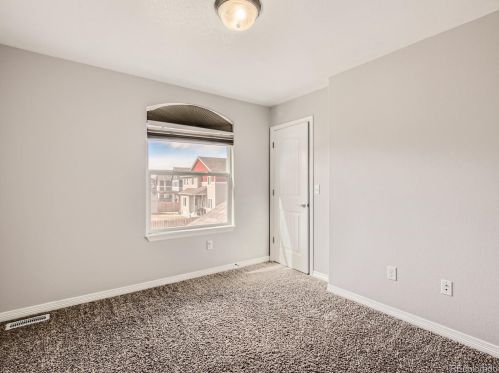 9772 Eagle Creek Cir, Denver CO  80022-6223 exterior