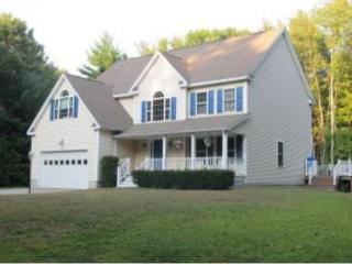 287 Baboosic Lake Rd, Merrimack, NH 03054-2213