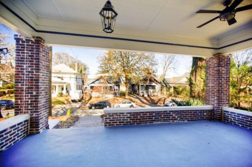 1338 Lucile Ave, Atlanta GA  30310-1678 exterior