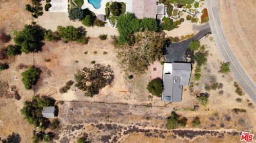 2569 Mt Vernon Ave, Riverside CA  92507-3202 exterior