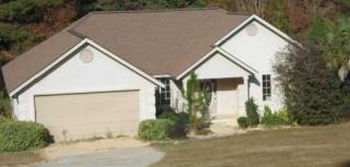 175 Owl Head Trl, Roper, GA 31539-8067