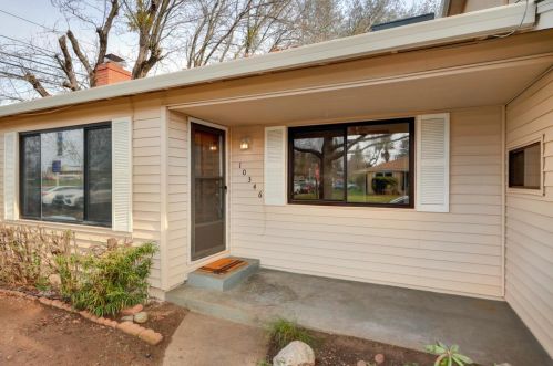10346 Doyle Way, Rancho Cordova, CA 95670-2055