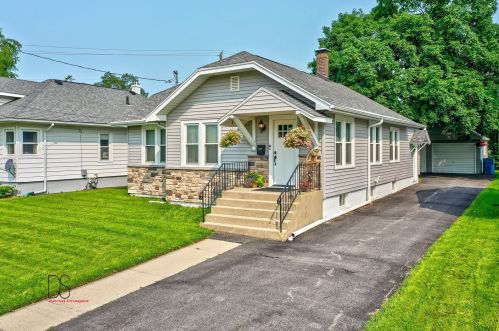 1524 Illinois Ave, Ottawa IL  61350-3262 exterior