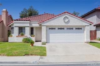 1276 Yucca Ave, Rialto, CA 92376-7476