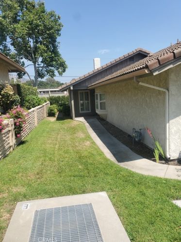 114 Oak Forest Cir, Glendora, CA 91741-3766