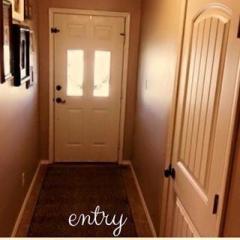 1810 Central Ave, Miami, OK 74354-5301