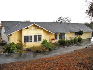 30043 Longview Ln, Coarsegold, CA 93614-9452