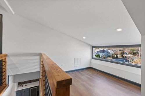 1116 Fair St, Atlanta GA  30314-3005 exterior