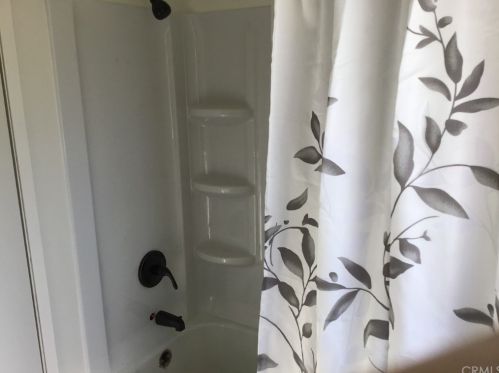 8052 Garfield St, Riverside CA  92504-3005 exterior