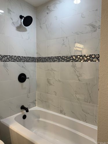 3428 Jurupa Ave, Riverside CA  92506-2154 exterior