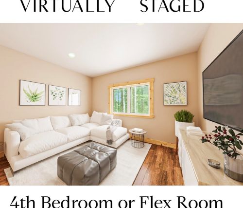 14175 Pathway Ave, Truckee CA  96161-6228 exterior