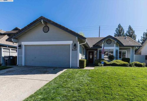 9487 Madrid Way, Elk Grove, CA 95758-3905