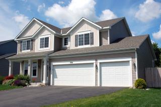 1914 River Bluff Ct, Prior Lake, MN 55379-5513