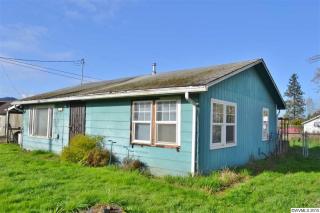 390 Central Ave, Lebanon, OR 97355-3623