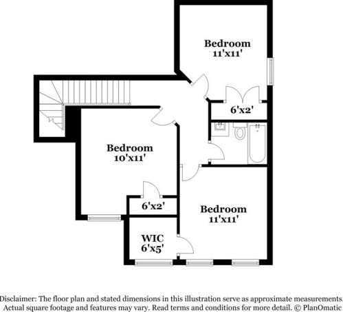 219 Waterford Oaks Dr, Cedar Hill TX  75104-2323 exterior